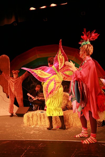 [Foeke]-Op-weg-naar-de-Regenboog-387